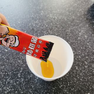 소신인생님이 올린 리뷰 사진 4