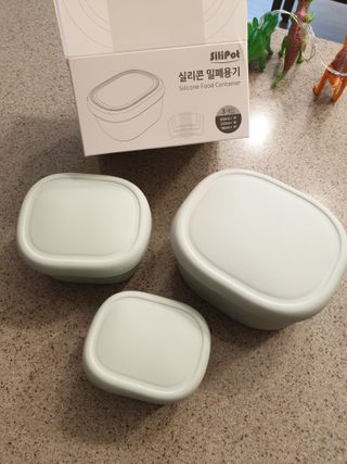 절세미녀님이 올린 리뷰 사진 3