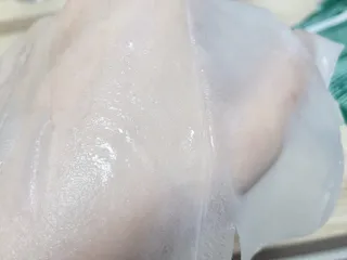 숟이님이 올린 리뷰 사진 4