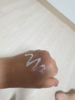 달키님이 올린 리뷰 사진 3
