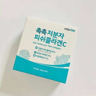 미미찌님이 올린 리뷰 사진 1