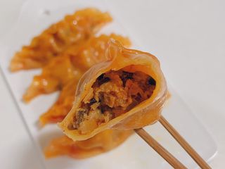달찌님이 올린 리뷰 사진 3