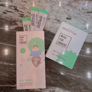 지혜정님이 올린 리뷰 사진 1