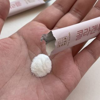민지님이 올린 리뷰 사진 3