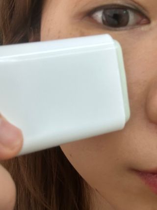 ᴮᵒᵐ님이 올린 리뷰 사진 4