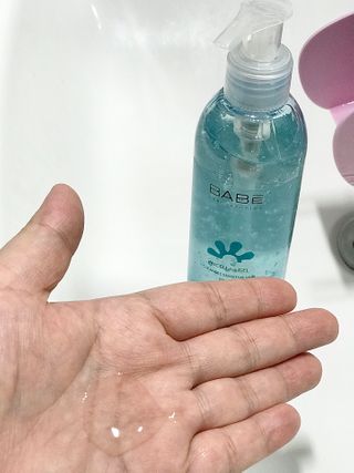 율마밍님이 올린 리뷰 사진 4