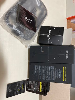 양쏭님이 올린 리뷰 사진 2