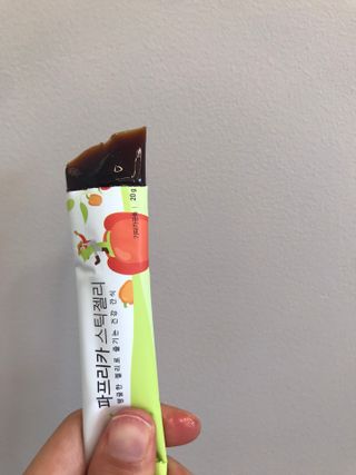 화요일님이 올린 리뷰 사진 4