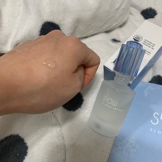 초오기님이 올린 리뷰 사진 3