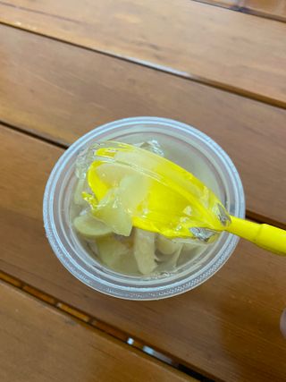 시큼한고냥이님이 올린 리뷰 사진 3