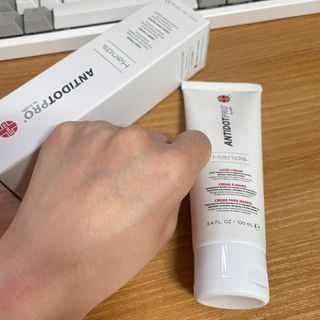 빼곰님이 올린 리뷰 사진 4