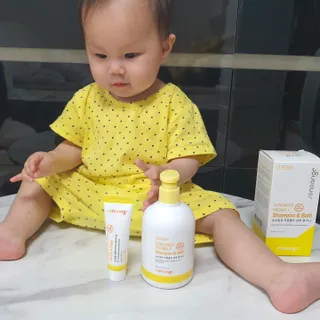 게링𖤐님이 올린 리뷰 사진 1