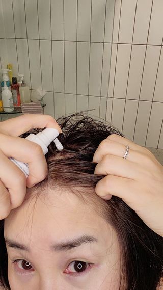 석류처럼님이 올린 리뷰 사진 4