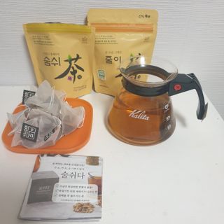나무그늘님이 올린 리뷰 사진 2