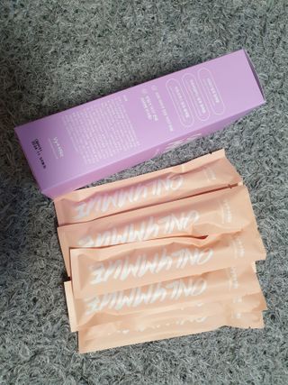 아르코♡님이 올린 리뷰 사진 2