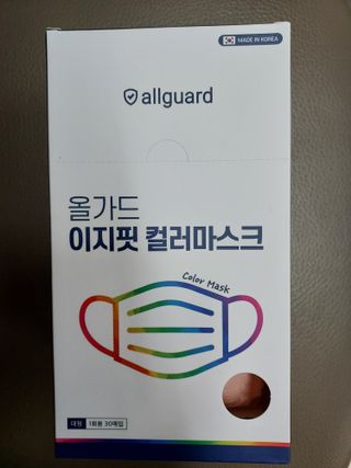 경북문구센터&로보로보님이 올린 리뷰 사진 2