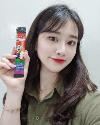 밍기님이 올린 리뷰 사진 1