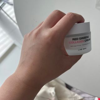 닉넴없음님이 올린 리뷰 사진 3