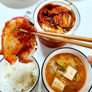 호야맘님이 올린 리뷰 사진 2