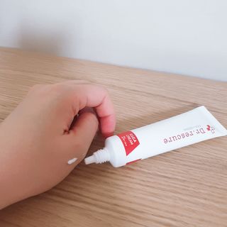 eumjj님이 올린 리뷰 사진 3