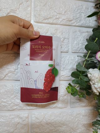귀연정님이 올린 리뷰 사진 1