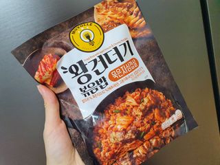 혀니♡님이 올린 리뷰 사진 2