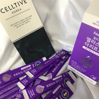 필리브 엘라스틴 더 리프트 — 5점을 준 리뷰어가 2021년 9월 올린 사용 사진