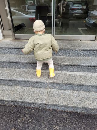 모다렐라님이 올린 리뷰 사진 2