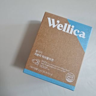 여왕개미님이 올린 리뷰 사진 1