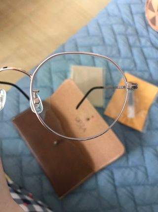 Michael님이 올린 리뷰 사진 3
