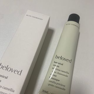 블루베리소다님이 올린 리뷰 사진 2