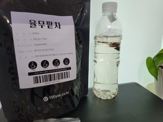 미르별님이 올린 리뷰 사진 1