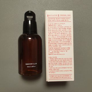 바삭모둠튀김님이 올린 리뷰 사진 3