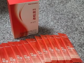 쥬롱이님이 올린 리뷰 사진 3