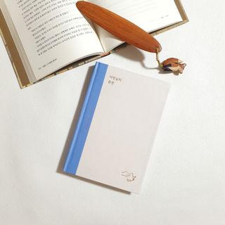아띠님이 올린 리뷰 사진 1