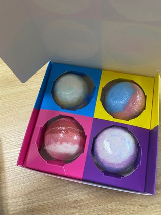 꼬대리님이 올린 리뷰 사진 2