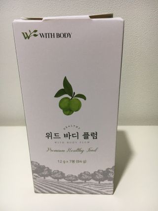 케이트25님이 올린 리뷰 사진 1