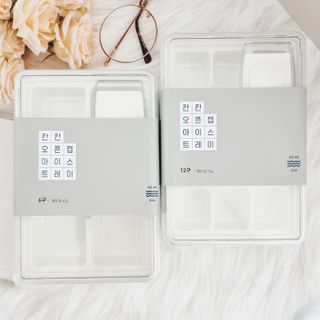 둥이님이 올린 리뷰 사진 1