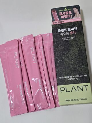 도경lee님이 올린 리뷰 사진 1