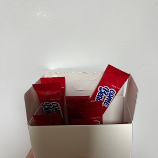 잇쿠님이 올린 리뷰 사진 2