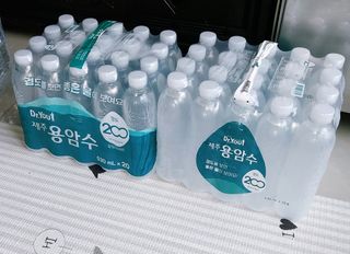 케이이이님이 올린 리뷰 사진 3