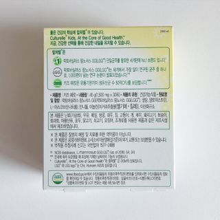 torius님이 올린 리뷰 사진 3