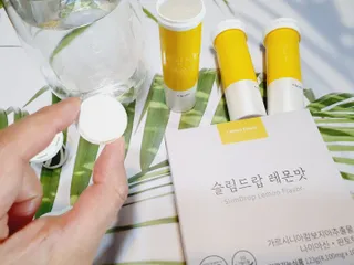 릴리님이 올린 리뷰 사진 3