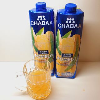 제이드님이 올린 리뷰 사진 3