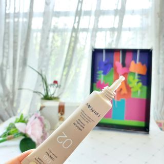 아두님이 올린 리뷰 사진 4