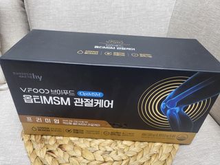 댑빵이님이 올린 리뷰 사진 2