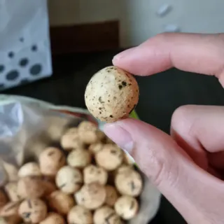 시크하게님이 올린 리뷰 사진 2