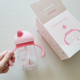 소신인생님이 올린 리뷰 사진 3