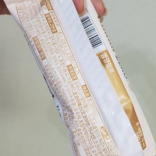 발랄써냐님이 올린 리뷰 사진 3