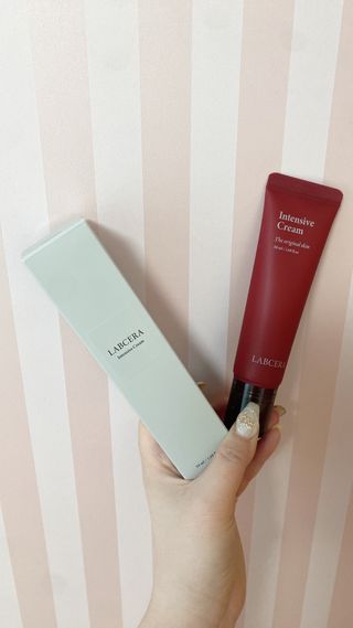 요블리님이 올린 리뷰 사진 1
